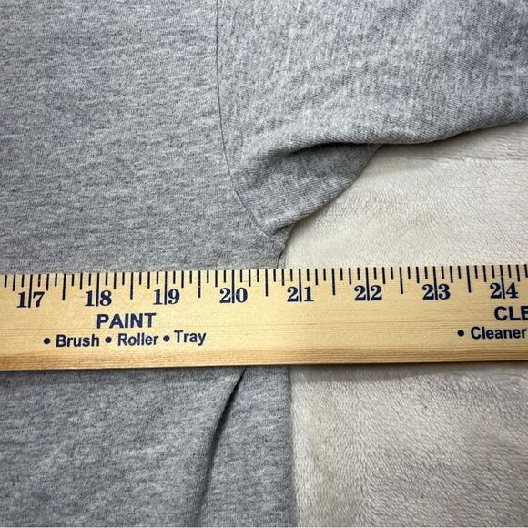 NWA Worlds Most Dangerous‎ Group Straight Outta Compton T Shirt Size Large - Picture 5 of 6